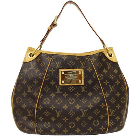 Louis Vuitton shoulder bag price